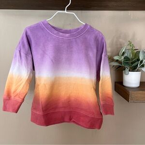 Cotton On sweatshirt